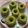 Cooksnap dari Fenti Ken untuk resep Bolu Kukus Twister Mini