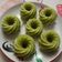 Cooksnap dari Fenti Ken untuk resep Bolu Kukus Twister Mini