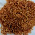 Cooksnap dari Nur Afiyani untuk resep Kentang mustofa super renyah, anti gagal