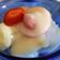 Cooksnap dari XT Soekarno untuk resep Singkong Thai