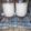 El cooksnap de Victoria Rabiales cuando hizo Capuccino Económico (súper fácil).