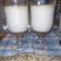 El cooksnap de Victoria Rabiales cuando hizo Capuccino Económico (súper fácil).