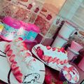 صورة من 🌸Om fatema✔، شاركها بعد تجربة وصفة سويسرول السبع ملاعق