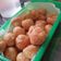 Cooksnap dari Nancy etha untuk resep Chapssal Donust/Donat Korea/Donat Tepung Ketan