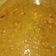 Prabha का कुकस्नैप जब उन्होंने मसूर दाल तड़का (Masoor dal tadka recipe in hindi) बनाया था।