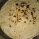 rashmi का कुकस्नैप जब उन्होंने आटे की पानी वाली रोटी (atte ki pani wali roti recipe in Hindi) बनाया था।
