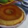 El cooksnap de martina adriana hernández pérez cuando hizo Flan napolitano.