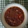 Cooksnap από Rallou Eleftheroglou στη συνταγή Φακές σούπα 🥣