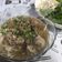 Cooksnap của Nguyễn Thuỵ Chi Anh khi họ làm theo món Phở bò