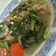 Cooksnap dari Anni Umam untuk resep Ca Kangkung Sapi Kuah Kental