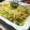 deejay.johnson.52's cooksnap of when they made AMIEs PASTA alle ZUCCHINI.