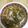 รูป Cooksnap ของ Nepjoon Toonza เมื่อเขาทำ แกงผักหวานใส่ไก่ หรือ แกงอ่อมไก่ใส่ผักหวาน