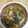 รูป Cooksnap ของ Nepjoon Toonza เมื่อเขาทำ แกงผักหวานใส่ไก่ หรือ แกงอ่อมไก่ใส่ผักหวาน