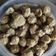 Cooksnap dari Putri anjani untuk resep Bakso ikan tuna