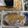 Ryan rud's cooksnap of when they made Blueberry Banana Bread.
