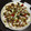 El cooksnap de Ignacio Vázquez Vargas cuando hizo Carpaccio de calabacín y anchoas.