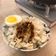 Adeline Lin 的 庶民發大財之豪華拌麵 cooksnap