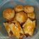 Cooksnap dari irka maharani untuk resep Nastar renyah dan enak