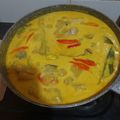 Cooksnap dari Erma Susanti untuk resep Opor Ayam kuning