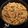 El cooksnap de juantxo cuando hizo Pasta picante con calamares.