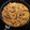 El cooksnap de juantxo cuando hizo Pasta picante con calamares.