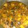 Cooksnap dari laily fadilla untuk resep Sambal goreng kentang ati ampela