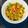 chaitali ghatak का कुकस्नैप जब उन्होंने गोभी आलू मटर की सब्जी (gobhi aloo matar ki sabzi recipe in Hindi) बनाया था।