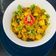 chaitali ghatak का कुकस्नैप जब उन्होंने गोभी आलू मटर की सब्जी (gobhi aloo matar ki sabzi recipe in Hindi) बनाया था।