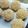 El cooksnap de Valentina cuando hizo Muffins saludables de coco y avena. Sin harina.