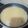 Cooksnap dari Dwy Nor Hidayah untuk resep Minyak Wijen Homemade
