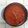 lume80's cooksnap of when they made habanero salsa.
