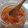 El cooksnap de Manes Ricardo cuando hizo Chutney de durazno y una infiltrada.