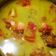 Cooksnap dari vivi chusuma untuk resep Soto ayam santan ala soto betawi 😊