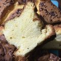 Cooksnap dari Budi Susilorini untuk resep SUNKIST CHIFFON ngembang dan empukk
