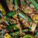 Abhilasha Singh का कुकस्नैप जब उन्होंने मसाला भिंडी (masala bhindi recipe in hindi) बनाया था।