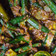 Abhilasha Singh का कुकस्नैप जब उन्होंने मसाला भिंडी (masala bhindi recipe in hindi) बनाया था।