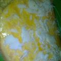 Cooksnap dari Jihan Adilah untuk resep Lekker holand ala mama cica