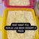 Cooksnap dari Windiya Purwanti untuk resep Setup Roti Tawar / Cheese MilkBath (Dessert Box)