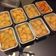 รูป Cooksnap ของ Torque ST เมื่อเขาทำ วุ้นผลไม้ คลายร้อน