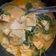Cooksnap dari Ismi Kamila untuk resep Lodeh Rebung dan Tahu