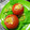 El cooksnap de Yoyi Alejandra cuando hizo Tomate relleno con atún.