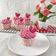 Cooksnap dari nurmaretha ds untuk resep Butter Cake