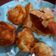 Cooksnap dari Linda Alkamea untuk resep Hekeng/hekong/kekian ayam udang