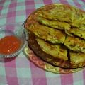 Cooksnap dari Sakinatussaadah Ayi untuk resep Lumpia Telor
