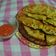 Cooksnap dari Sakinatussaadah Ayi untuk resep Lumpia Telor