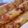 Joyce Ng'ong'a's cooksnap of when they made Soft layered Chapati.