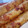 Joyce Ng'ong'a's cooksnap of when they made Soft layered Chapati.