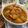 白 的 蕃茄牛肉湯 cooksnap