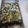 Cooksnap dari Santi Susanti untuk resep Brownies panggang shiny crust