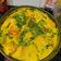 Cooksnap dari Bella Ngadikta untuk resep 157. Gulai Kepala Kakap ala RM Padang